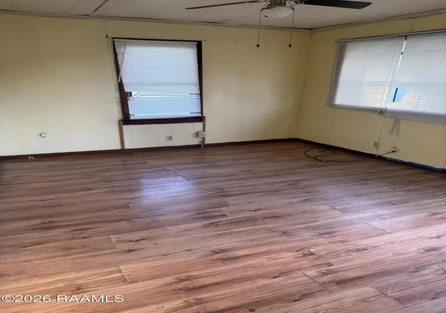 4th image of 135 Whitney St, Lafayette, LA 70501 | MLS# 2600002728