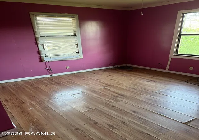 5th image of 135 Whitney St, Lafayette, LA 70501 | MLS# 2600002728