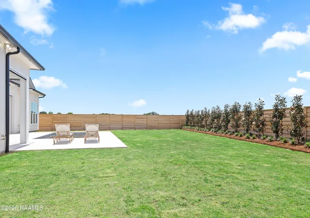 46th image of 115 Retreat St, Broussard, LA 70518 | MLS# 2600001414