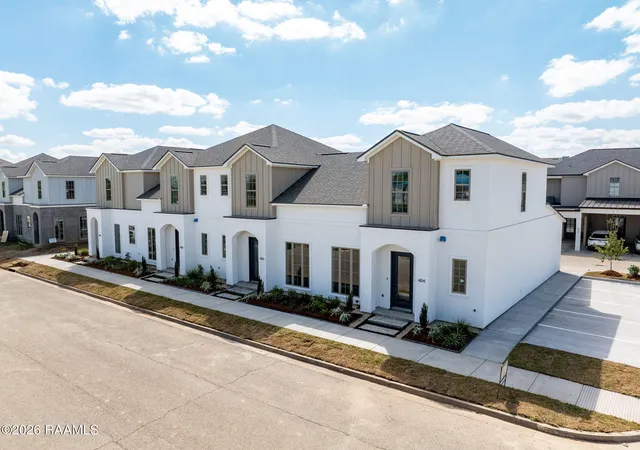 1st image of 805 Broyles St #105, Youngsville, LA 70592 | MLS# 2600003090