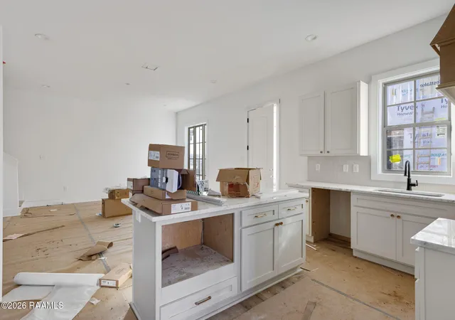 4th image of 805 Broyles St #105, Youngsville, LA 70592 | MLS# 2600003090