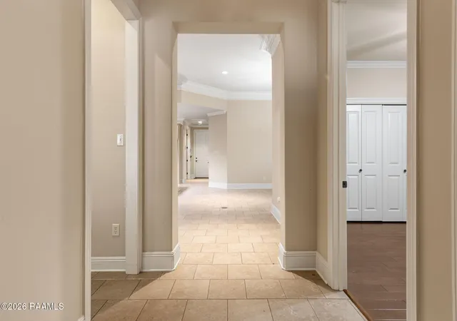 Photo 3 of Single family home for sale at 105 Warmstone Brg Dr, Lafayette, LA 70508 | MLS# 2600007366 | Listing updated on 2026-08-11