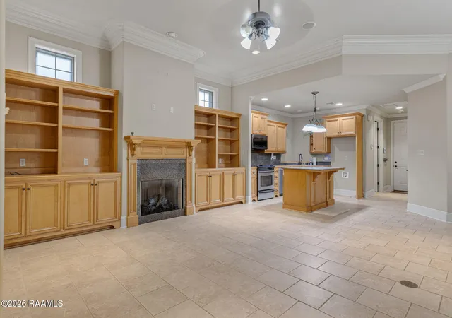 Photo 4 of Single family home for sale at 105 Warmstone Brg Dr, Lafayette, LA 70508 | MLS# 2600007366 | Listing updated on 2026-08-11