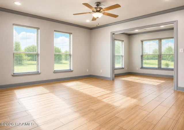 5th image of 296 Petite Rue De Landon, Opelousas, LA 70570 | MLS# 2600002884