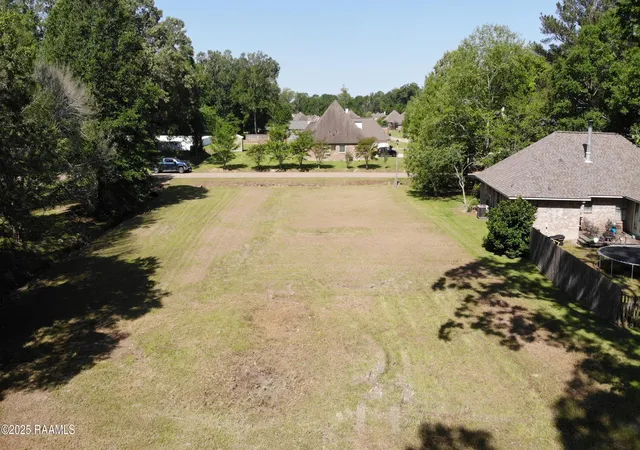 Photo 3 of Land for sale at 17012 Weyanoke Dr, Zachary, LA 70791 | MLS# 2020023117 | Listing updated on 2026-08-29