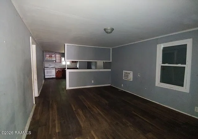 Photo 3 of Single family home for sale at 234 N 1/2 Pine St, Lafayette, LA 70501 | MLS# 2600004461 | Listing updated on 2026-09-17