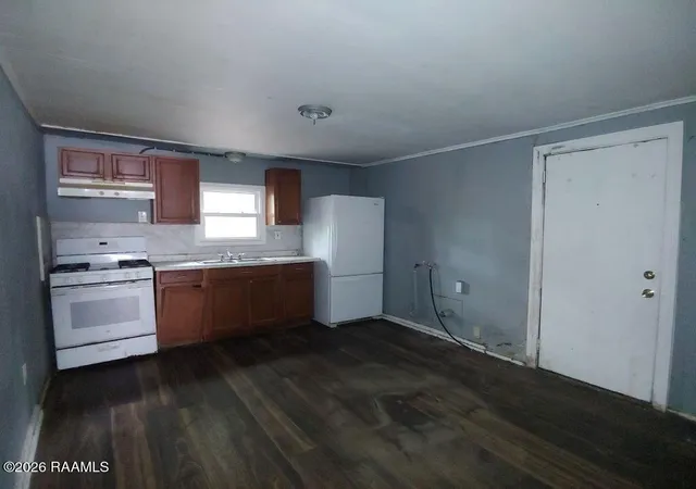 Photo 3 of Single family home for sale at 234 N 1/2 Pine St, Lafayette, LA 70501 | MLS# 2600004461 | Listing updated on 2026-09-17
