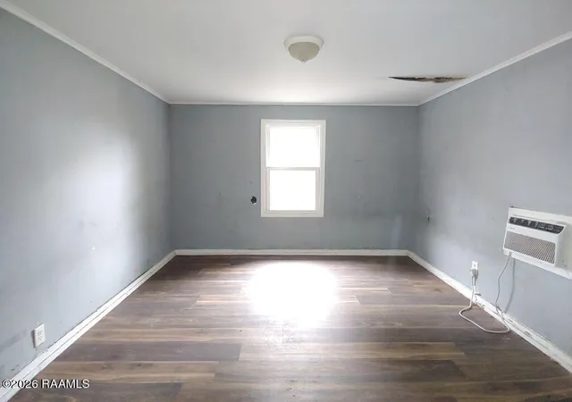 Photo 4 of Single family home for sale at 234 N 1/2 Pine St, Lafayette, LA 70501 | MLS# 2600004461 | Listing updated on 2026-09-17