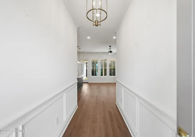 2nd image of 109 Stapleton Dr, Carencro, LA 70520 | MLS# 2600000306