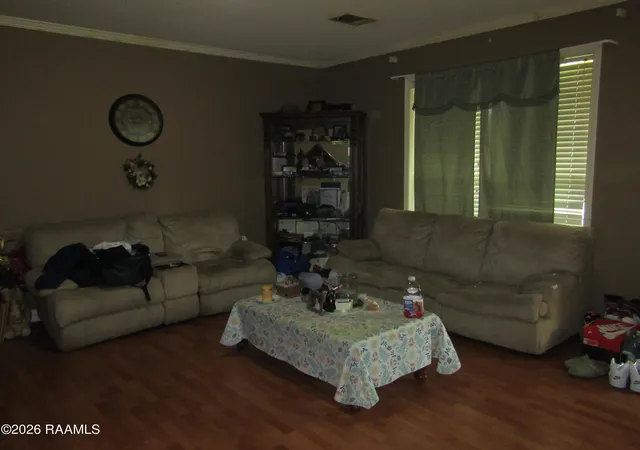 Photo 13 of Sale Pending at 612 Katherine St, Jeanerette, LA 70544 | MLS# 2600007414 | Listing updated on 2026-08-26