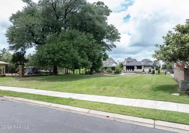 1st image of 419 Worth Ave, Lafayette, LA 70508 | MLS# 2600005121