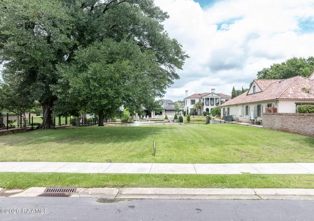 2nd image of 419 Worth Ave, Lafayette, LA 70508 | MLS# 2600005121