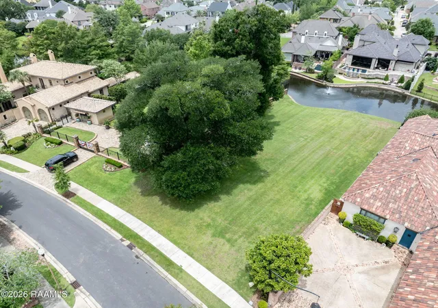 3rd image of 419 Worth Ave, Lafayette, LA 70508 | MLS# 2600005121