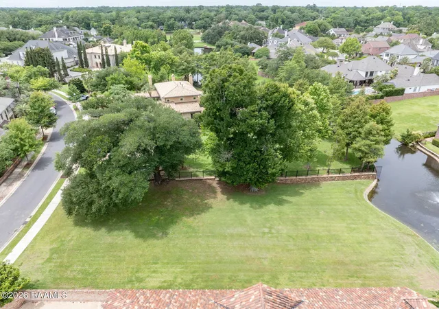 4th image of 419 Worth Ave, Lafayette, LA 70508 | MLS# 2600005121