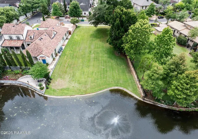 5th image of 419 Worth Ave, Lafayette, LA 70508 | MLS# 2600005121