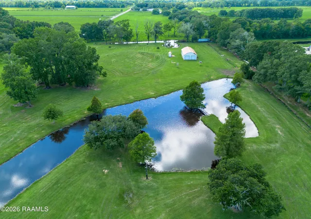 Photo 3 of Single family home for sale at 285 S I 49 Service Rd, Carencro, LA 70520 | MLS# 2600005354 | Listing updated on 2026-06-16