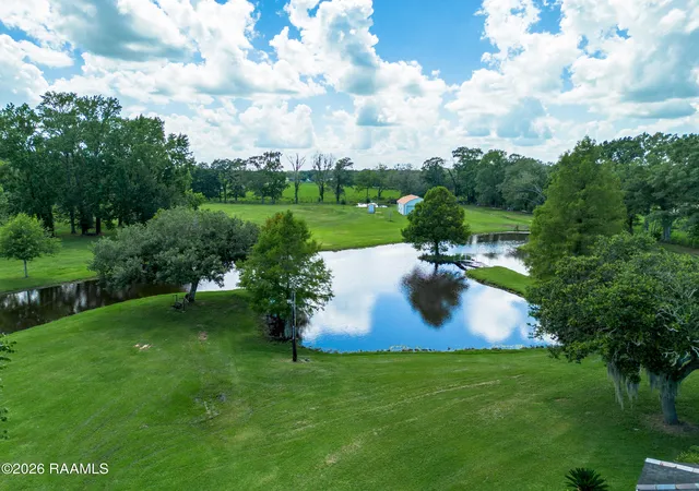 Photo 4 of Single family home for sale at 285 S I 49 Service Rd, Carencro, LA 70520 | MLS# 2600005354 | Listing updated on 2026-06-16