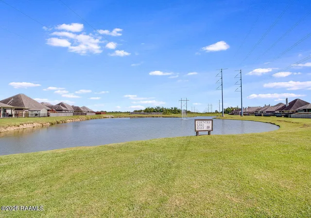 Homes for sale in Rayne, LA | 108 Agrarian Ave, Rayne, LA 70578 | MLS# 2600005708