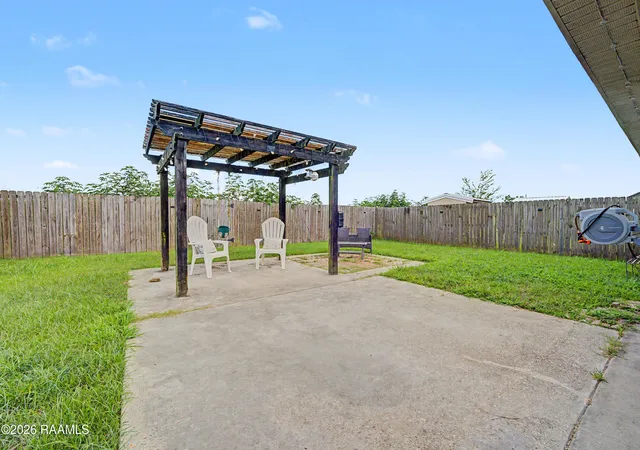 Homes for sale in Rayne, LA | 108 Agrarian Ave, Rayne, LA 70578 | MLS# 2600005708