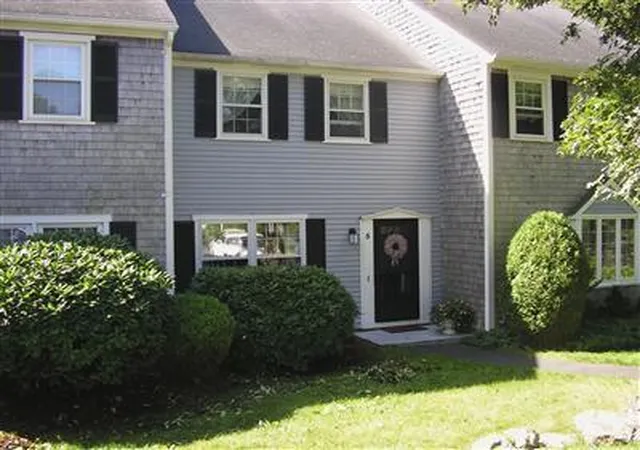Condo for sale at 441 Buck Island Rd #G-5, West Yarmouth, MA 02673 | MLS# 20907634 | Listing updated on 2024-09-06