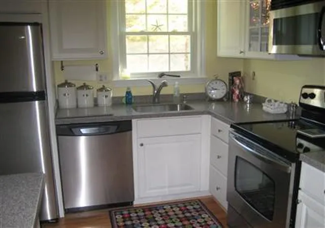 Condo for sale at 441 Buck Island Rd #K-1, West Yarmouth, MA 02673 | MLS# 21001734 | Listing updated on 2024-09-06