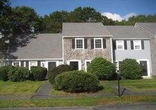 Condominium at 441 Buck Island Rd #I2, West Yarmouth, MA 02673 | MLS# 21510180 | | Sold on 2015-12-08