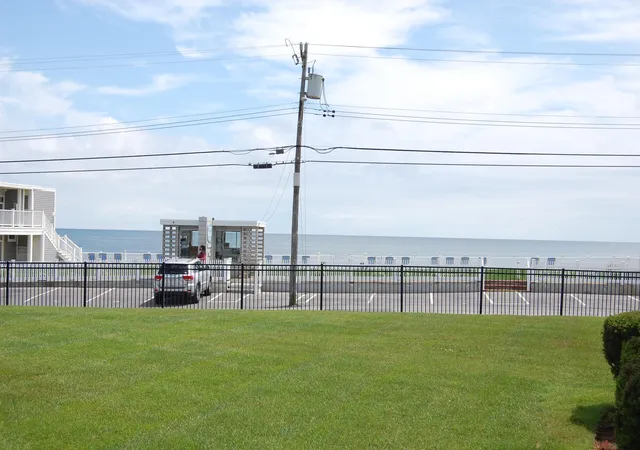 Photo 1 of Condominium at 112 Old Wharf Rd #W-5, Dennis Port, MA 02639 | MLS# 22004041 | | Sold on 2024-07-09