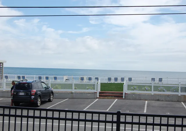 Photo 2 of Condominium at 112 Old Wharf Rd #W-5, Dennis Port, MA 02639 | MLS# 22004041 | | Sold on 2024-07-09