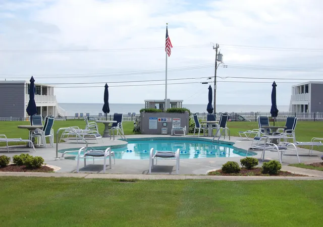 Photo 3 of Condominium at 112 Old Wharf Rd #W-5, Dennis Port, MA 02639 | MLS# 22004041 | | Sold on 2024-07-09