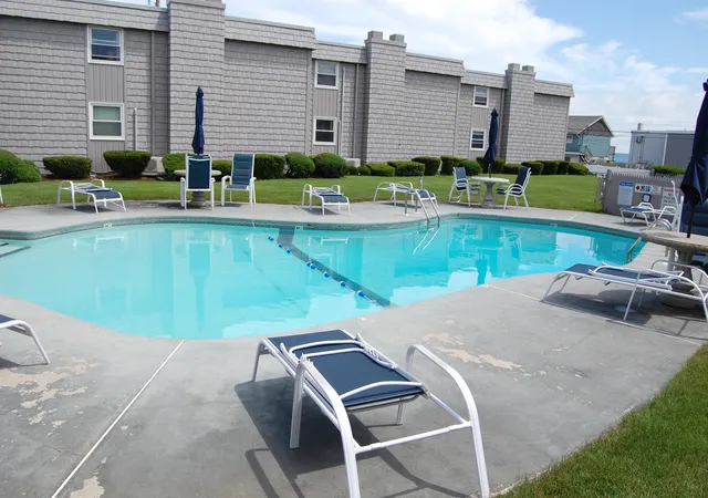 Photo 4 of Condominium at 112 Old Wharf Rd #W-5, Dennis Port, MA 02639 | MLS# 22004041 | | Sold on 2024-07-09