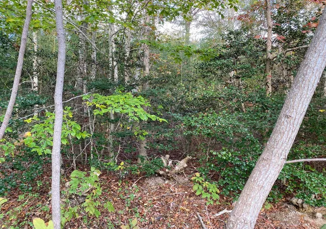 Photo 2 of Sale Pending at 93 Deerfield Rd, Mashpee, MA 02649 | MLS# 22007552 | Listing updated on 2025-10-27