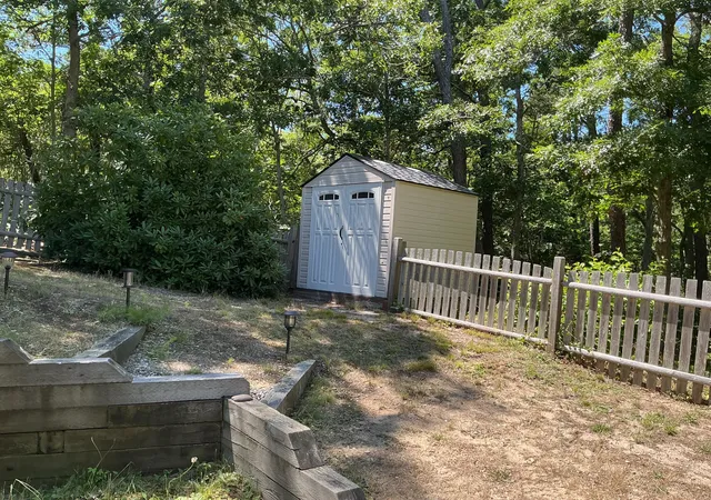 45th image of 375 Meetinghouse Rd, Eastham, MA 02642 | MLS# 22603714