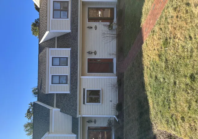 1st image of 40 Shellback Wy #F, Mashpee, MA 02649 | MLS# 22500398