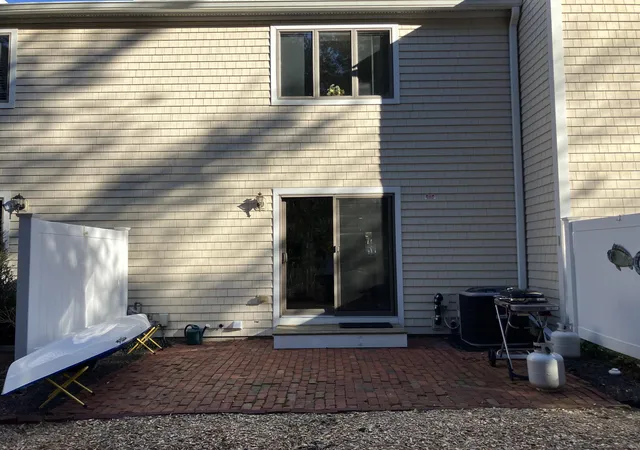 29th image of 40 Shellback Wy #F, Mashpee, MA 02649 | MLS# 22500398