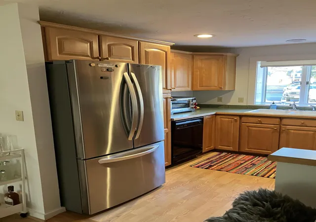 2nd image of 40 Shellback Wy #F, Mashpee, MA 02649 | MLS# 22500398