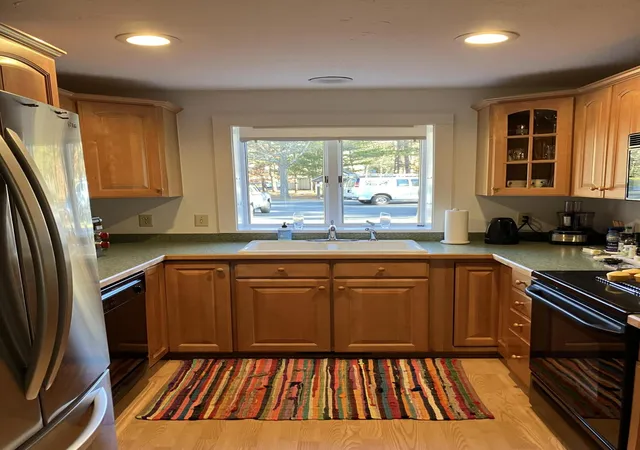 Photo 3 of Sale Pending at 40 Shellback Wy #F, Mashpee, MA 02649 | MLS# 22500398 | Listing updated on 2026-08-11