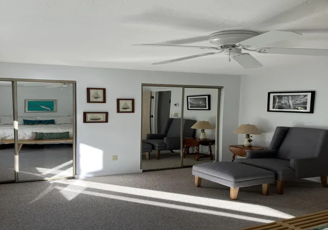 Photo 3 of Sale Pending at 40 Shellback Wy #F, Mashpee, MA 02649 | MLS# 22500398 | Listing updated on 2026-08-11