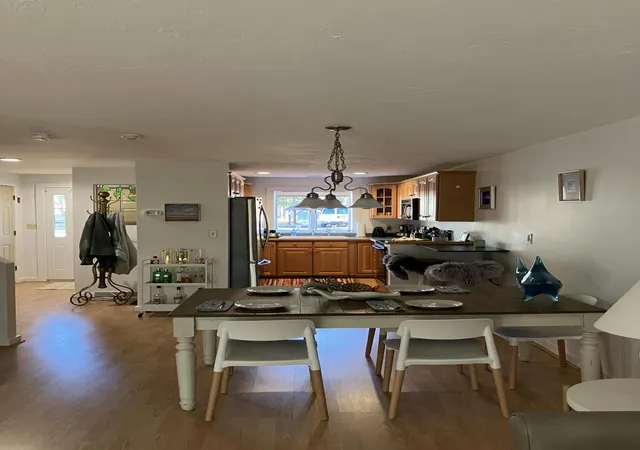 Photo 4 of Sale Pending at 40 Shellback Wy #F, Mashpee, MA 02649 | MLS# 22500398 | Listing updated on 2026-08-11