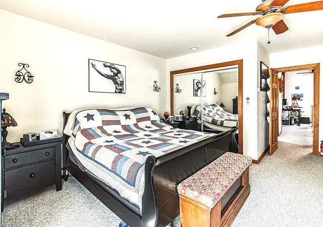 Photo 3 of House for sale at 14 Nelson Ave, Provincetown, MA 02657 | MLS# 22500631 | Listing updated on 2026-08-24