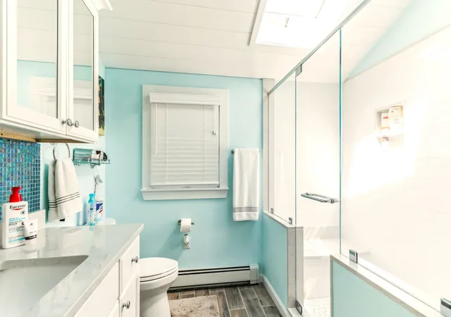 Photo 4 of House for sale at 14 Nelson Ave, Provincetown, MA 02657 | MLS# 22500631 | Listing updated on 2026-08-24