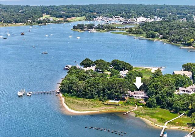 45th image of 71 Sand Pt, Osterville, MA 02655 | MLS# 22500873