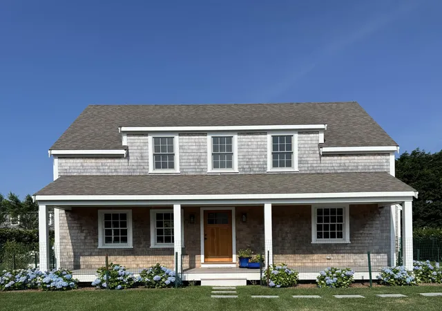 Photo 3 of Single family home for sale at 8 Sconset Ave, Siasconset, MA 02564 | MLS# 22501583 | Listing updated on 2026-09-18