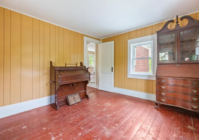 17th image of 22 Browne St, Provincetown, MA 02657 | MLS# 22502651