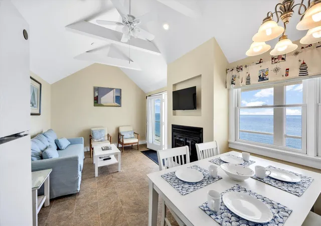 Homes for sale in Truro, MA | 496 Shore Rd #16, Truro, MA 02666 | MLS# 22502037