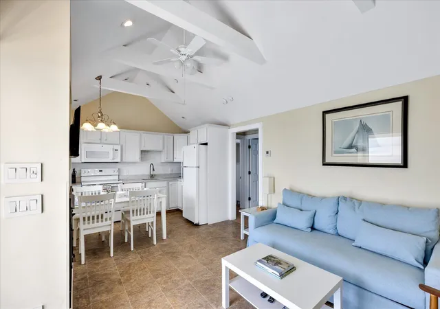Homes for sale in Truro, MA | 496 Shore Rd #16, Truro, MA 02666 | MLS# 22502037