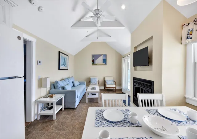 Homes for sale in Truro, MA | 496 Shore Rd #16, Truro, MA 02666 | MLS# 22502037