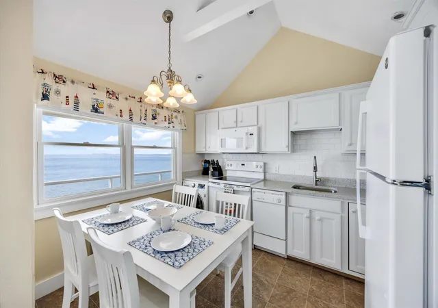 Homes for sale in Truro, MA | 496 Shore Rd #16, Truro, MA 02666 | MLS# 22502037