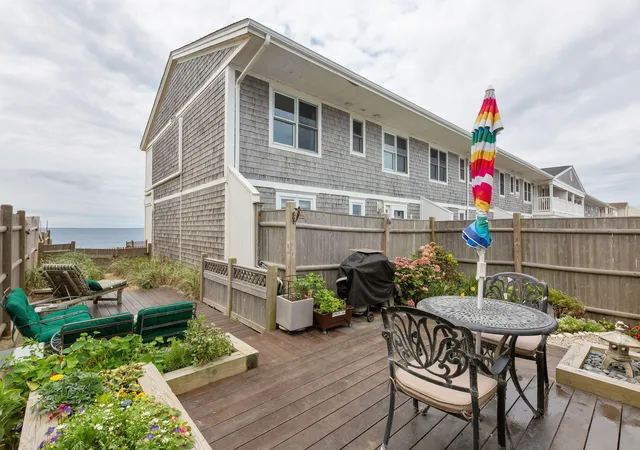 Homes for sale in Truro, MA | 544 Shore Rd #9, Truro, MA 02666 | MLS# 22502048