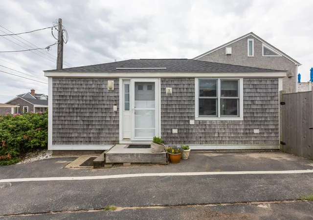 Homes for sale in Truro, MA | 544 Shore Rd #9, Truro, MA 02666 | MLS# 22502048