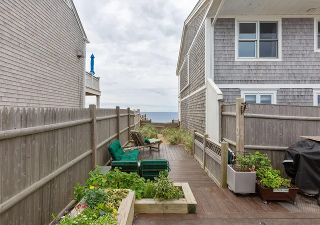 Homes for sale in Truro, MA | 544 Shore Rd #9, Truro, MA 02666 | MLS# 22502048